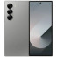Samsung Galaxy Fold6 12/256GB Silver Shadow (SM-F956BZSB) (1 рік гарантії)
