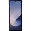 Samsung Galaxy Fold6 12/256GB Navy (SM-F956BDBB) (1 рік гарантії)