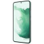 Samsung Galaxy S22+ 8/256GB Green (SM-S906BZGG) (1 рік гарантії)