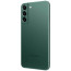 Samsung Galaxy S22+ 8/256GB Green (SM-S906BZGG) (1 рік гарантії)