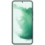 Samsung Galaxy S22+ 8/256GB Green (SM-S906BZGG) (1 рік гарантії)