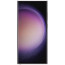 Samsung Galaxy S23 Ultra 12/256GB Lavender (SM-S918BLIG) (1 рік гарантії)