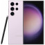Samsung Galaxy S23 Ultra 8/256GB Lavender (SM-S918BLID) (1 рік гарантії)
