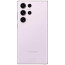Samsung Galaxy S23 Ultra 12/256GB Lavender (SM-S918BLIG) (1 рік гарантії)