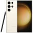 Samsung Galaxy S23 Ultra 12/256GB Cream (SM-S918BZEG)
