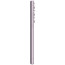 Samsung Galaxy S23 Ultra 12/512GB Lavender (SM-S918BLIH)