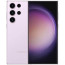 Samsung Galaxy S23 Ultra 12/512GB Lavender (SM-S918BLIH) (1 рік гарантії)