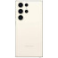 Samsung Galaxy S23 Ultra 12/512GB Cream (SM-S9180)