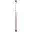Samsung Galaxy S23 8/256GB Lavender (SM-S911BLIG) (1 рік гарантії)