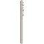 Samsung Galaxy S24 Ultra 12/1TB Titanium Gray (SM-S928BZTP)