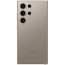 Samsung Galaxy S24 Ultra 12/1TB Titanium Gray (SM-S928BZTP) (1 рік гарантії)