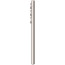 Samsung Galaxy S24 Ultra 12/512GB Titanium Violet (SM-S928BZVH) (1 рік гарантії)