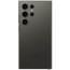 Samsung Galaxy S24 Ultra 12/256GB Titanium Black (SM-S928BZKG) (1 рік гарантії)