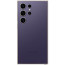 Samsung Galaxy S24 Ultra 12/256GB Titanium Violet (SM-S928BZVG) (1 рік гарантії)