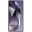 Samsung Galaxy S24 Ultra 12/256GB Titanium Violet (SM-S928BZVG) (1 рік гарантії)