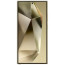 Samsung Galaxy S24 Ultra 12/256GB Titanium Yellow (SM-S928BZYG) (1 рік гарантії)