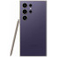 Samsung Galaxy S24 Ultra 12/256GB Titanium Violet (SM-S928BZVG) (1 рік гарантії)