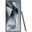 Samsung Galaxy S24 Ultra 12/256GB Titanium Black (SM-S928BZKG) (1 рік гарантії)
