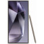 Samsung Galaxy S24 Ultra 12/256GB Titanium Violet (SM-S928BZVG) (1 рік гарантії)