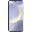 Samsung Galaxy S24 SM-S9210 8/256GB Cobalt Violet (1 рік гарантії)