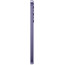 Samsung Galaxy S24+ 12/512GB Cobalt Violet (SM-S926BZVG) (1 рік гарантії)