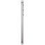 Samsung Galaxy S24+ 12/512GB Marble Grey (SM-S926BZAG)