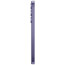 Samsung Galaxy S24 SM-S9210 8/256GB Cobalt Violet (1 рік гарантії)