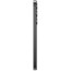 Samsung Galaxy S24+ 12/512GB Onyx Black (SM-S926BZKG)
