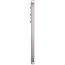 Samsung Galaxy S24 8/256GB Marble Grey (SM-S921BZAG) (1 рік гарантії)