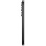 Samsung Galaxy S24 8/128GB Onyx Black (SM-S921BZKD) (1 рік гарантії)