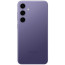 Samsung Galaxy S24+ 12/512GB Cobalt Violet (SM-S926BZVG)