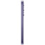 Samsung Galaxy S24 SM-S9210 8/256GB Cobalt Violet (1 рік гарантії)