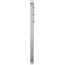 Samsung Galaxy S24 SM-S9210 8/256GB Marble Grey