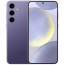 Samsung Galaxy S24+ 12/512GB Cobalt Violet (SM-S926BZVG) (1 рік гарантії)