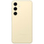 Samsung Galaxy S24 8/128GB Amber Yellow (SM-S921BZYD) (1 рік гарантії)