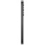 Samsung Galaxy S24 8/128GB Onyx Black (SM-S921BZKD)
