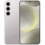 Samsung Galaxy S24+ 12/512GB Marble Grey (SM-S926BZAG)