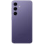 Samsung Galaxy S24 SM-S9210 8/256GB Cobalt Violet