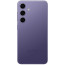 Samsung Galaxy S24 8/128GB Cobalt Violet (SM-S921BZVD)