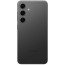Samsung Galaxy S24 8/256GB Onyx Black (SM-S921BZKG) (1 рік гарантії)