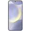Samsung Galaxy S24+ 12/512GB Cobalt Violet (SM-S926BZVG) (1 рік гарантії)