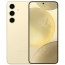 Samsung Galaxy S24 8/128GB Amber Yellow (SM-S921BZYD) (1 рік гарантії)