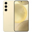 Samsung Galaxy S24 SM-S9210 8/256GB Amber Yellow (1 рік гарантії)