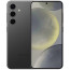 Samsung Galaxy S24 8/256GB Onyx Black (SM-S921BZKG)