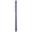 Samsung Galaxy S24+ 12/512GB Cobalt Violet (SM-S926BZVG) (1 рік гарантії)