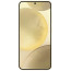 Samsung Galaxy S24 SM-S9210 8/256GB Amber Yellow (1 рік гарантії)