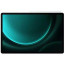 Планшет Samsung Galaxy S9 FE Plus Wi-Fi 12/256GB Ocean Green (SM-X610NLGE)