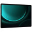 Планшет Samsung Galaxy S9 FE Plus Wi-Fi 12/256GB Ocean Green (SM-X610NLGE)