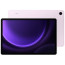 Планшет Samsung Galaxy Tab S9 FE Wi-Fi 8/256GB Lavender (SM-X510NLIE)