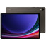 Планшет Samsung Galaxy Tab S9 Wi-Fi 12/256GB Graphite (SM-X710NZAE)